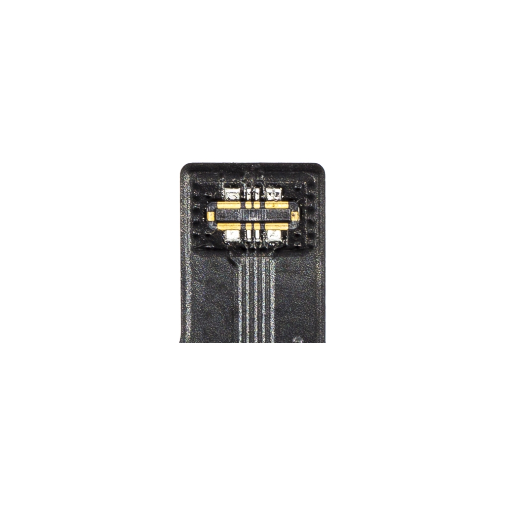 Mobiltelefonbatteri Google CS-GPW425SL