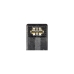 Mobiltelefonbatteri Google CS-GPW425SL