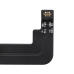 Mobiltelefonbatteri Google CS-GPW426SL