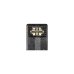 Mobile Phone Battery Google CS-GPW425SL