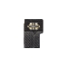 Mobiltelefonbatteri Google CS-GPW500SL
