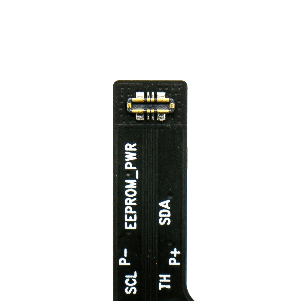 Mobiltelefonbatteri Google CS-GPW510SL