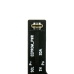Mobiltelefonbatteri Google CS-GPW510SL