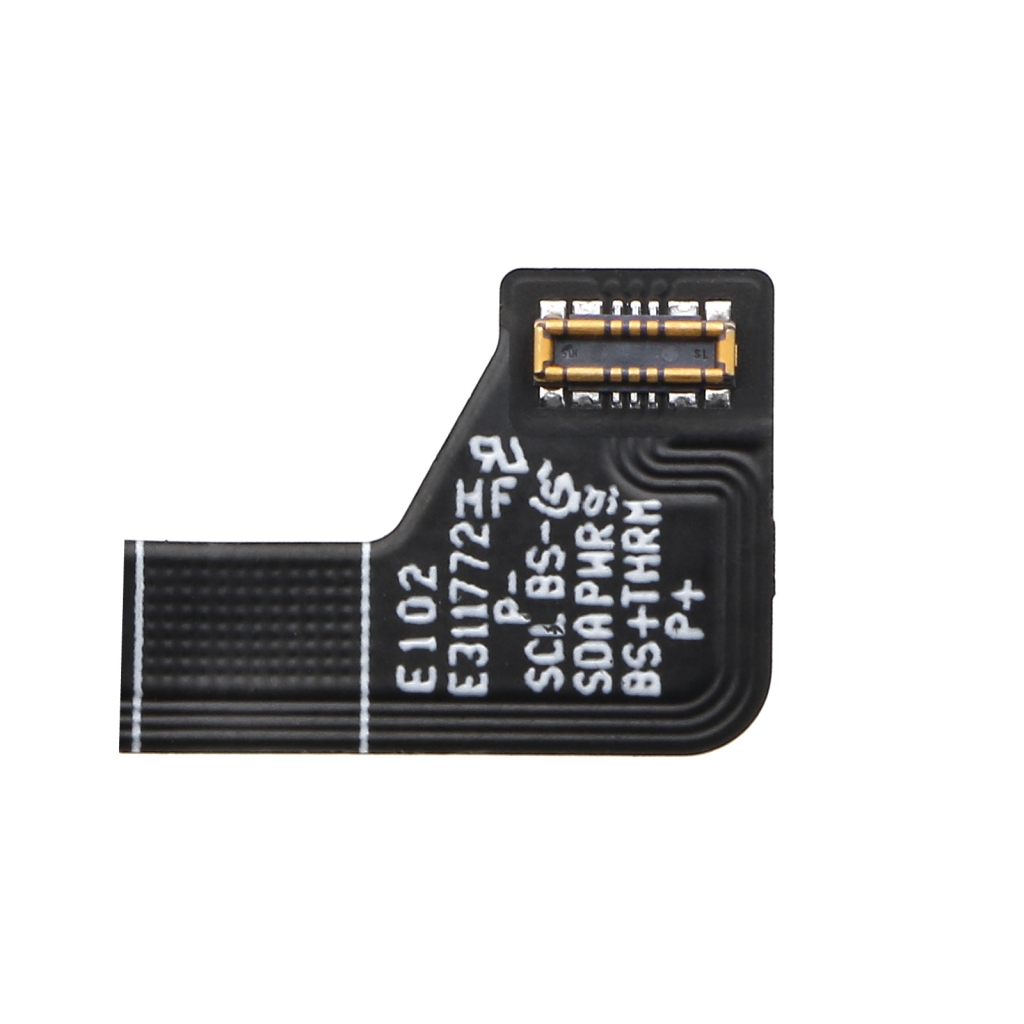 Mobiltelefonbatteri Google CS-GPW570SL