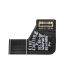 Mobiltelefonbatteri Google CS-GPW570SL