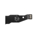 Mobiltelefonbatteri Google CS-GPW576SL