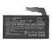 Google GKV4X