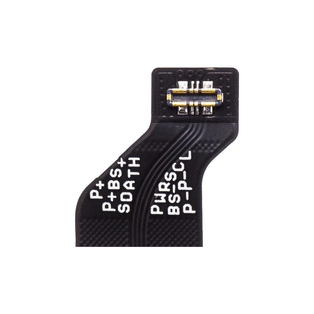 Mobiltelefonbatteri Google CS-GPW600SL