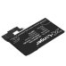 Mobiltelefonbatteri Google CS-GPW710SL