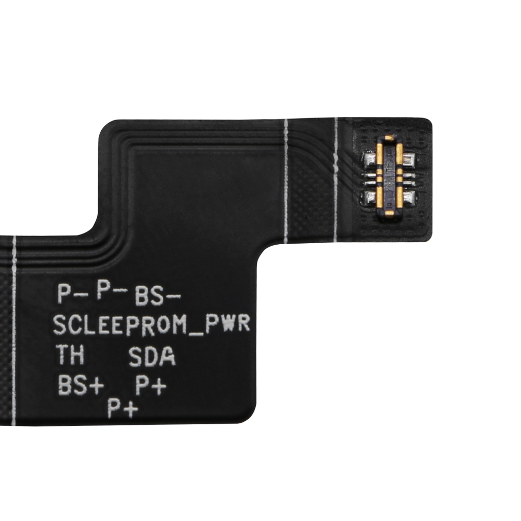 Mobiltelefonbatteri Google CS-GPW710SL