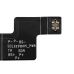Mobiltelefonbatteri Google CS-GPW710SL
