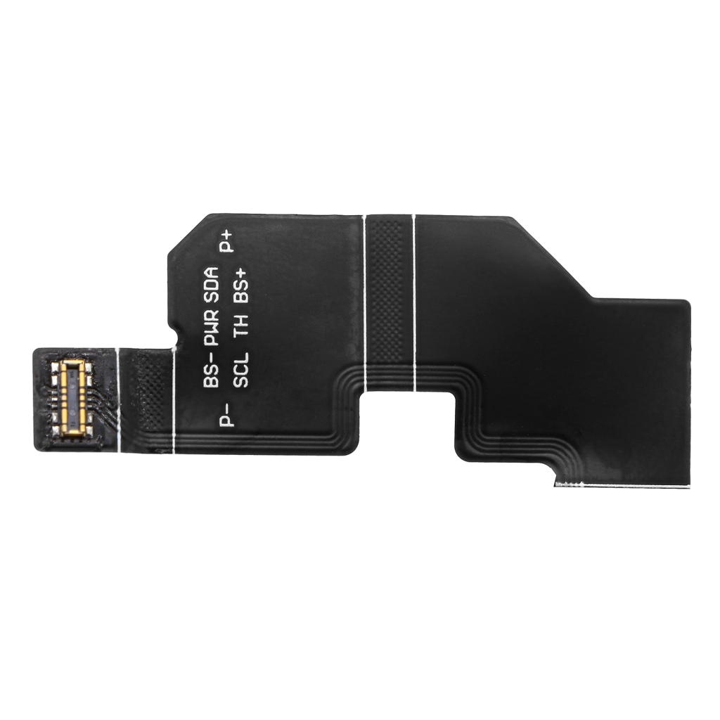 Mobiltelefonbatteri Google CS-GPW810SL