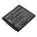 Mobiltelefonbatteri Google CS-GPW830SL