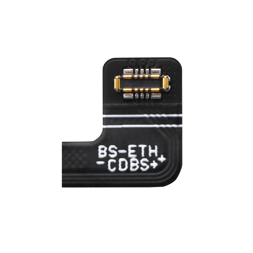 Mobiltelefonbatteri Google CS-GPW830SL