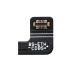 Mobiltelefonbatteri Google CS-GPW830SL