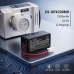 Batterier kompatibel med GENORAY PORT-X Ⅱ CS-GPX200MD