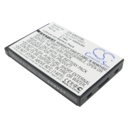 Batteri compatibleWith Belkin