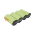 Power Tools Battery Vileda CS-GRA088PW