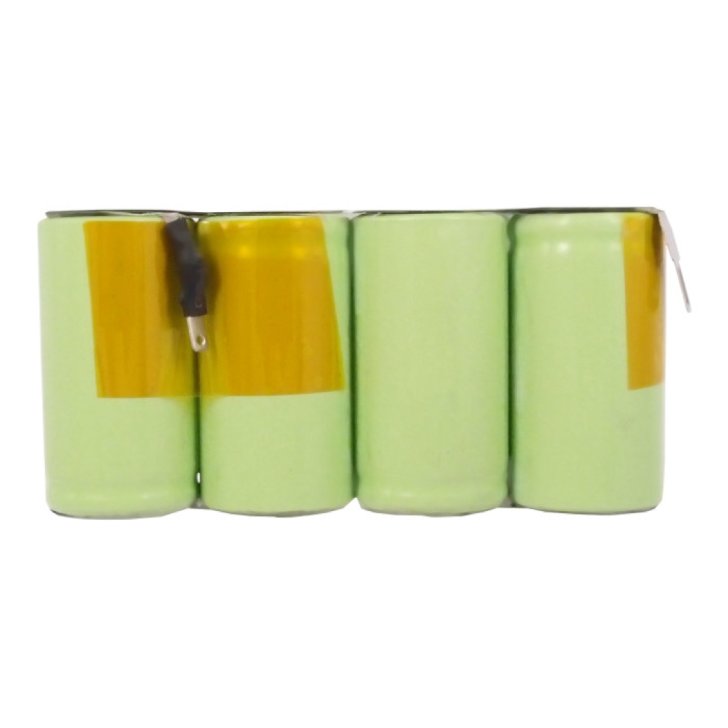 Power Tools Battery Vileda CS-GRA088PW