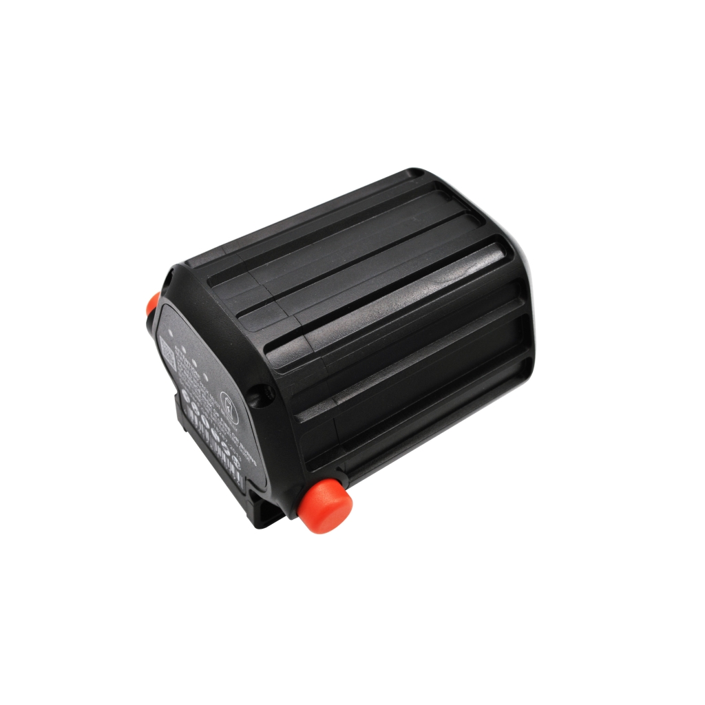 Batteri til elværktøj Gardena CS-GRA180PW