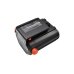 Power Tools Battery Gardena 8866