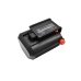 Power Tools Battery Gardena 8866