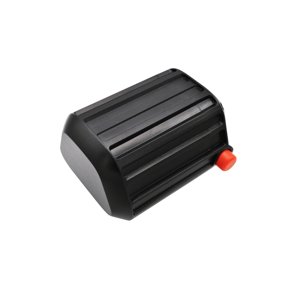 Power Tools Battery Gardena 8866