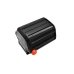 Power Tools Battery Gardena 8866