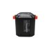 Power Tools Battery Gardena 8866