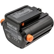 Power Tools Battery Gardena 9839
