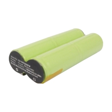 Kompatibel batteriudskiftning til Gardena ACCU4,TBGD430MU