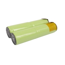 Kompatibel batteriudskiftning til Gardena ACCU4,TBGD430MU