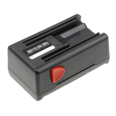 Kompatibel batteriudskiftning til Gardena 8834-20
