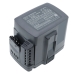 Gardena 520iRX