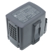 Gardena 520iRX