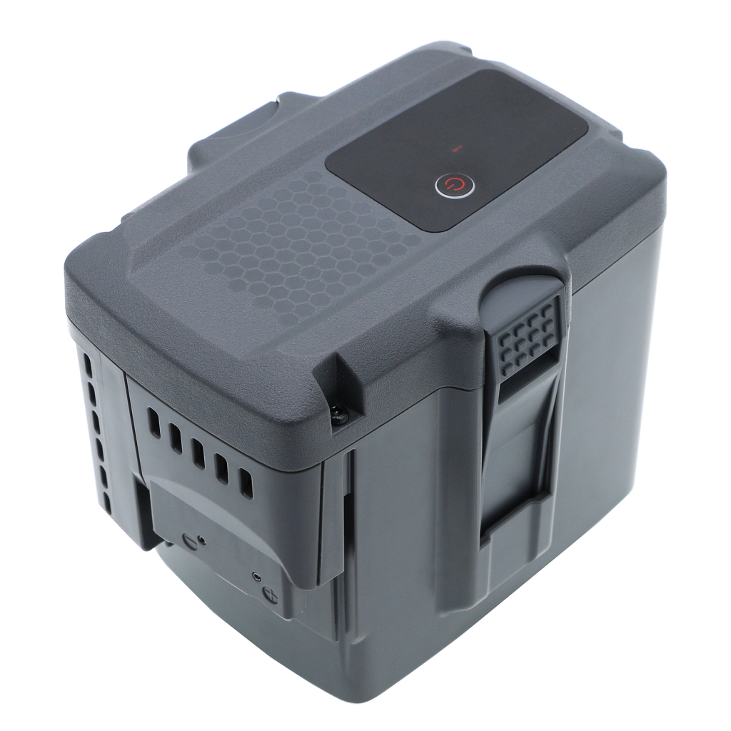 Gardena 520iRX