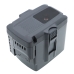 Gardena 520iRX