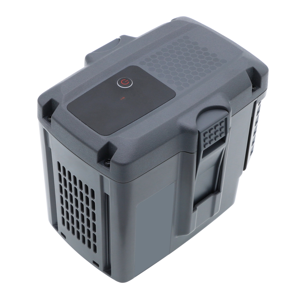 Gardena 520iRX