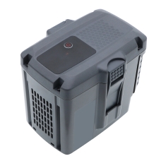 Kompatibel batteriudskiftning til Gardena 28311,9842,9843,9843-20,BLI-40/100...