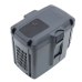 Gardena 520iRX