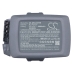 Gardena 520iRX