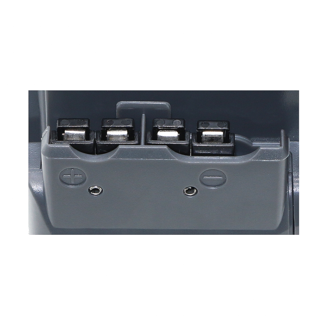 Gardena 520iRX