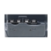 Gardena 520iRX