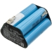 Batteri til elværktøj Gardena CS-GRA450PW