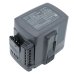 Gardena Trimmer 115iL