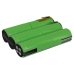 Battery Replaces 302835