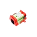 Power Tools Battery Mcculloch CS-GRA700PW