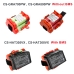 Batteri kompatibel med Gardena Husqvarna Flymo Mcculloch CS-GRA700PW