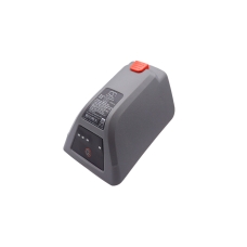 Kompatibel batteriudskiftning til Gardena 008A231,8025-20