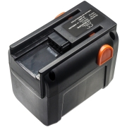 CS-GRA835PW<br />Batterier til  erstatter batteri 8839-20